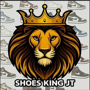 Meet your Posher, Joseangel